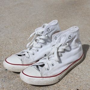 Converse Chuck Taylor All Star